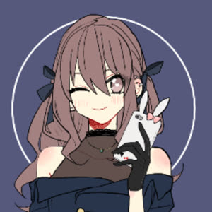 Source: profile picture from 2022-11-20