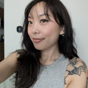 Source: profile picture from 2025-09-08