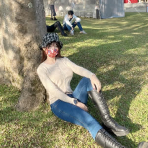 Source: profile picture from 2026-04-16