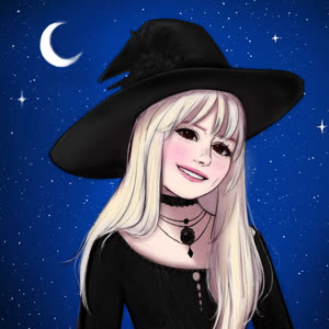 Source: profile picture from 2025-09-29