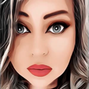 Source: profile picture from 2022-11-21