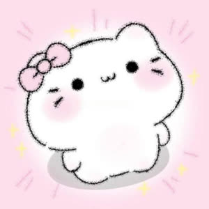 Source: profile picture from 2025-09-22