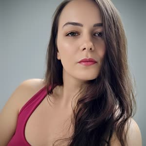 Source: profile picture from 2026-01-19