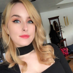 Source: profile picture from 2022-11-21