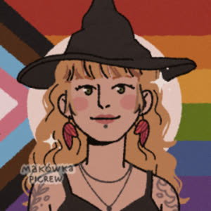 Source: profile picture from 2024-09-30