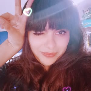 Source: profile picture from 2025-09-04