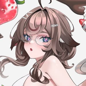 Source: profile picture from 2026-04-16