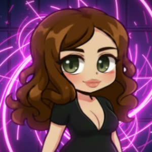 Source: profile picture from 2026-01-19