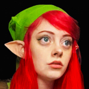 Source: profile picture from 2022-11-20