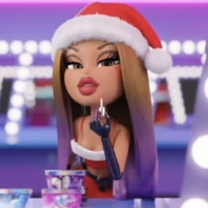 Source: profile picture from 2022-12-19