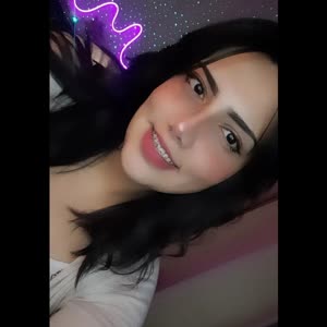 Source: profile picture from 2024-04-01