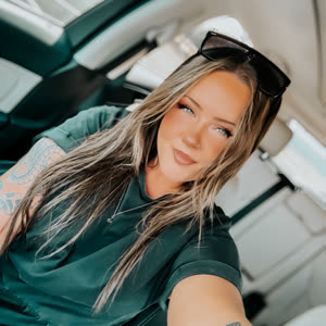 Source: profile picture from 2026-01-19