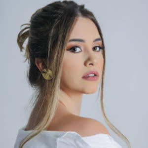 Source: profile picture from 2024-07-22