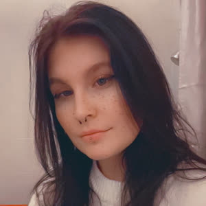 Source: profile picture from 2024-12-26