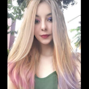 Source: profile picture from 2022-11-21