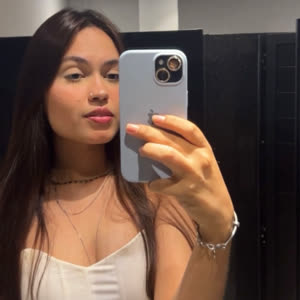 Source: profile picture from 2023-10-26