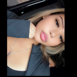 Source: profile picture from 2026-01-19