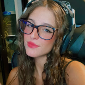 Source: profile picture from 2024-07-18