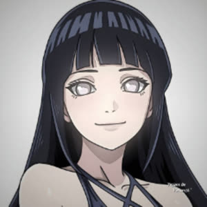Source: profile picture from 2025-09-04