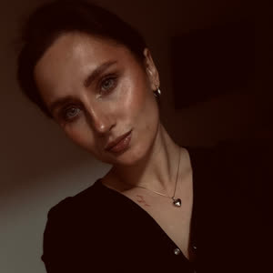 Source: profile picture from 2026-01-19