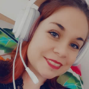 Source: profile picture from 2022-11-21