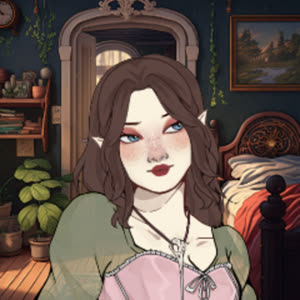 Source: profile picture from 2025-09-04