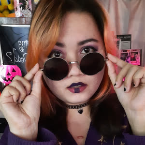 Source: profile picture from 2025-09-04