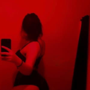 Source: profile picture from 2024-07-11