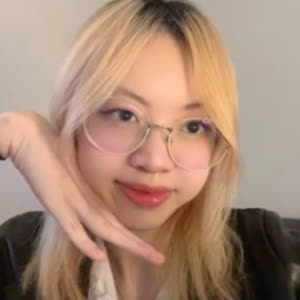 Source: profile picture from 2024-11-18