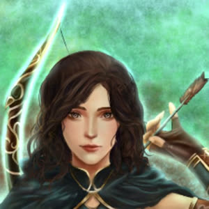 Source: profile picture from 2022-11-20