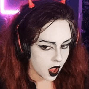 Source: profile picture from 2024-07-25