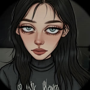Source: profile picture from 2025-01-20