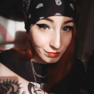 Source: profile picture from 2025-01-27