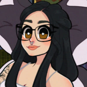 Source: profile picture from 2025-06-05