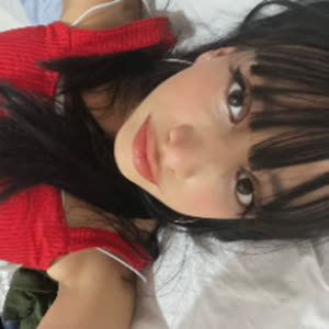 Source: profile picture from 2025-05-26