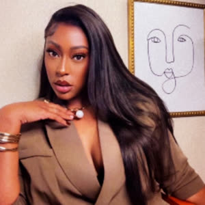 Source: profile picture from 2024-10-31