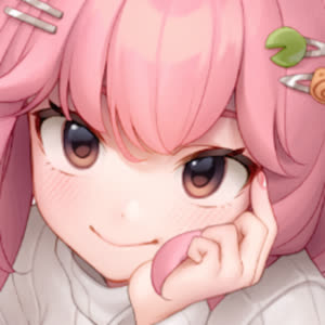 Source: profile picture from 2025-05-26