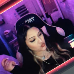 Source: profile picture from 2025-05-26