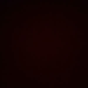 Source: profile picture from 2025-01-27