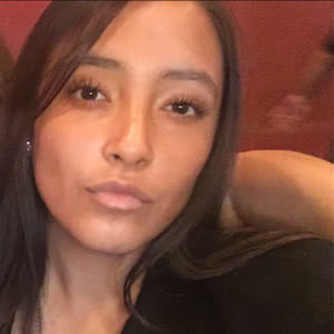 Source: profile picture from 2022-11-20