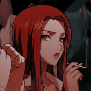 Source: profile picture from 2023-07-31
