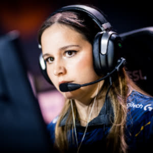Source: profile picture from 2024-12-02