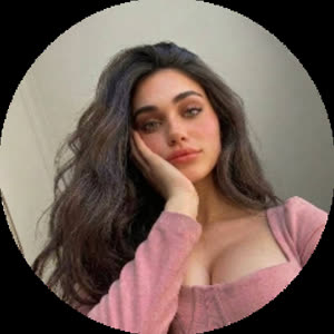 Source: profile picture from 2026-07-13