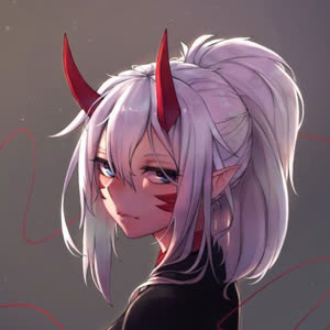 Source: profile picture from 2022-11-20