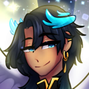 Source: profile picture from 2022-11-21