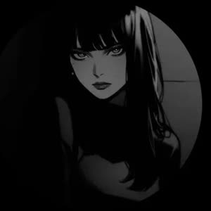 Source: profile picture from 2025-01-20
