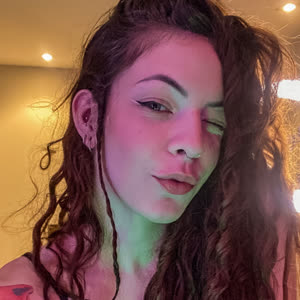 Source: profile picture from 2024-12-19
