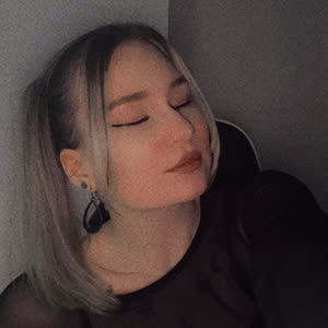 Source: profile picture from 2025-05-26