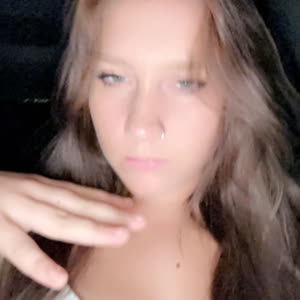 Source: profile picture from 2022-11-21