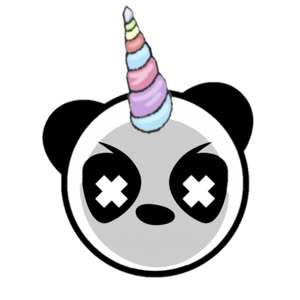 Source: profile picture from 2022-11-20